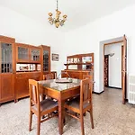 Joivy Sunny Flat Near The 아파트 라팔로