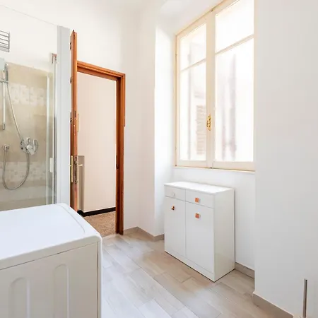 Joivy Sunny Flat Near The Апартаменты