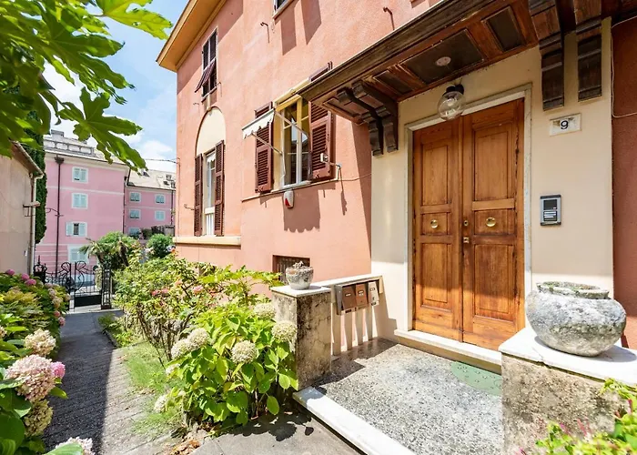 Апартаменты Joivy Sunny Flat Near The *