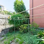 Apartman Joivy Sunny Flat Near The *