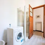 Joivy Sunny Flat Near The * Rapallo