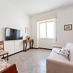 Joivy Sunny Flat Near The Apartman *