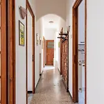 Joivy Sunny Flat Near The Rapallo