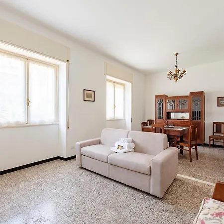 Joivy Sunny Flat Near The