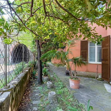 Joivy Sunny Flat Near The Διαμέρισμα *