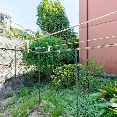 Διαμέρισμα Joivy Sunny Flat Near The *