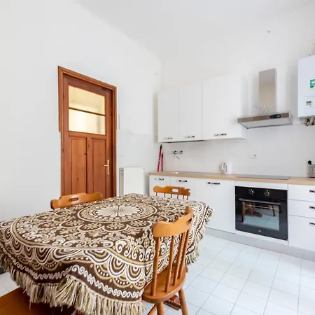 Διαμέρισμα Joivy Sunny Flat Near The *