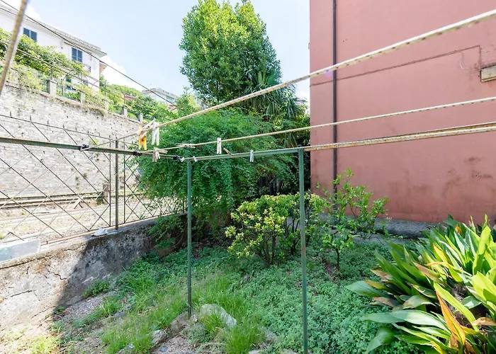 Appartement Joivy Sunny Flat Near The *